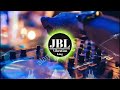 aaj ki raat maja husn ka aankhon se lijiye vibration remix jbl djvibraction drk night king dj