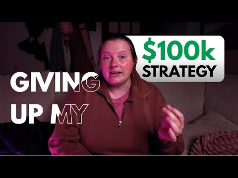 Why I'm Changing my BookTok Strategy in 2025 - Amazon Kindle Self-Publishing