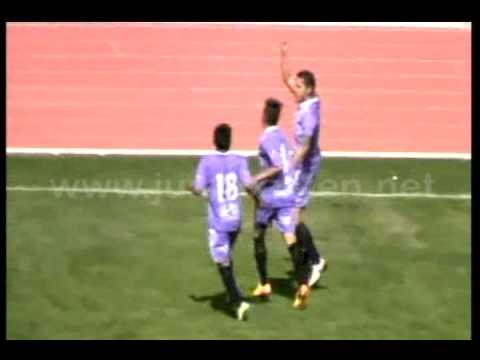 San José 2-3 Real Potosí (RESUMEN COMPLETO)