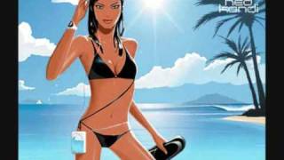 The Judge - only one (club correction mix)