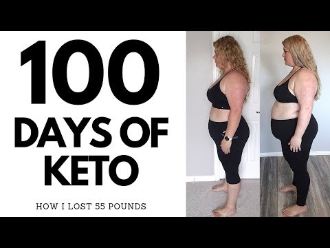 download lagu mp3 mp4 100 Day Keto Challenge Results, download lagu 100 Day Keto Challenge Results gratis, unduh video klip 100 Day Keto Challenge Results