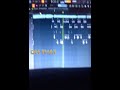 Ohsxnta Osamason Onnat Prod Thrty Snippet