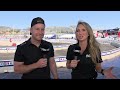 Opening Ceremony LIVE | WRC EKO Acropolis Rally Greece 2026