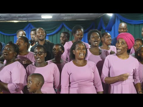 01 Imeanzishwa Hukumu