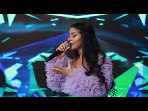 Suzana Gavazova -  Sine Damjane