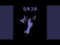 Gojo