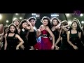 Baby Baby Item Song Mix Combaind Song 2018
