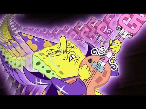 Roar of Dedede got me like