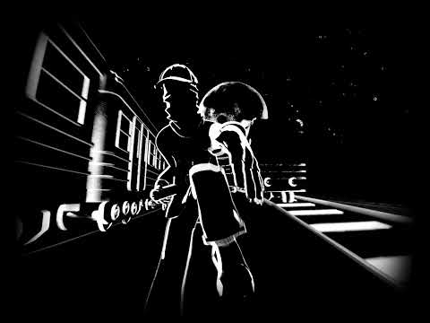 Video thumbnail for Flashback