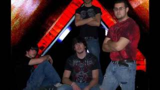 Nothing to Lose-Cloud Nine