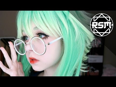 Oliverse - Unspoken (ft. Elle Exxe) [Dubstep]