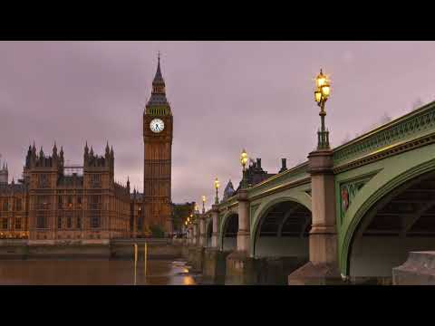 Olvidate de mi_Orquesta tempestad..4k