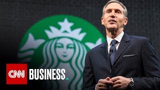 The Impact of Starbucks' Bias Training