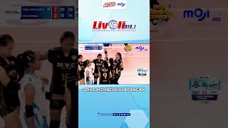 Download lagu Menukik di ujung lapangan🏐💥 #shorts mp3 Download lagu Menukik di ujung lapangan🏐💥 #shorts mp3