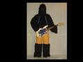 The MonkeyPants - Cheating Girls