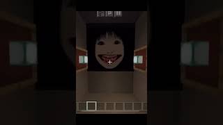 ぶちゃいく♡ #minecraft #マインクラフト #よしえ #画面加工