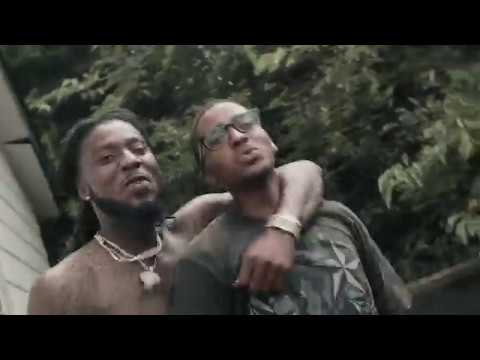 Video thumbnail jdBXNSAwTFo