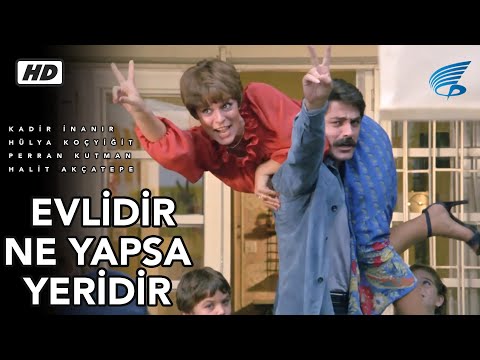 Kriterya Video