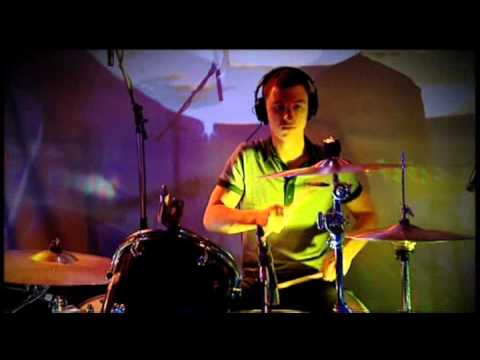 Jen Jeniro - Madfall