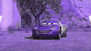 Then I Had A Great Idea