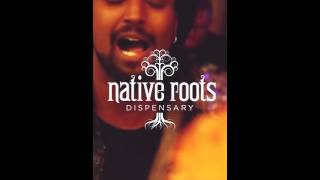 Native Roots Nightlife