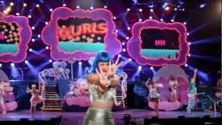 Trailer Preview Image