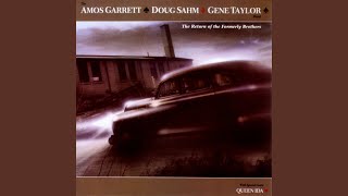 Smack Dab In The Middle