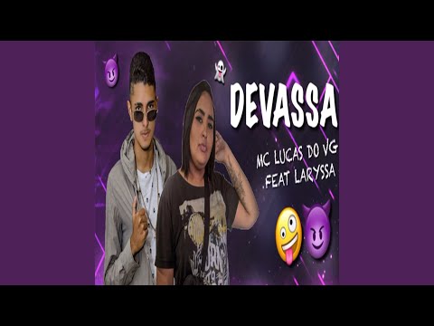 Devassa