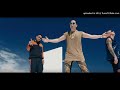 Daddy Yankee ft Wisin y Yandel - Si Supieras (Audio)