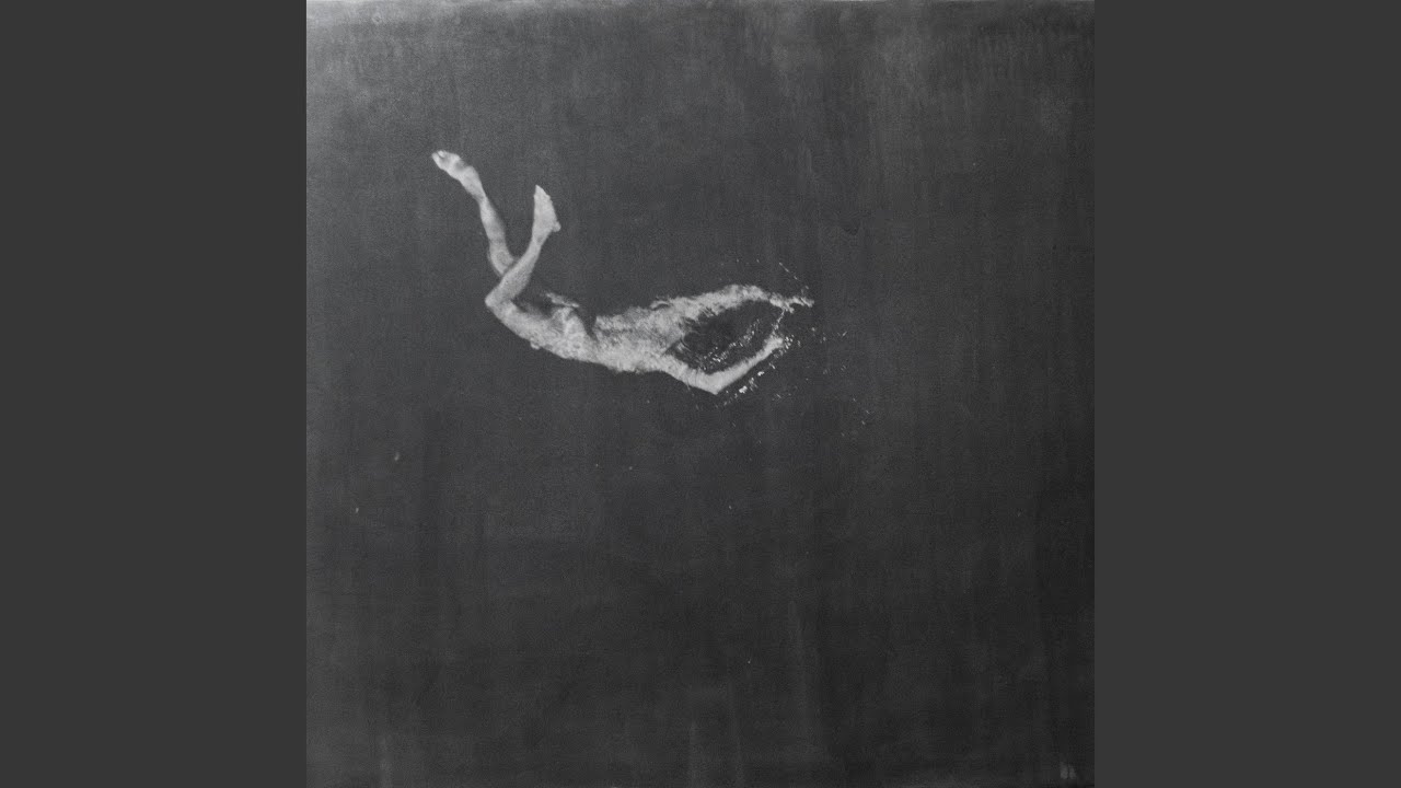 Low Island – koncert w Polsce i singiel „machine lover”