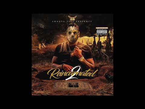 Smoove Life - Drippin The Swagg (Prod By Dj Miizzz)