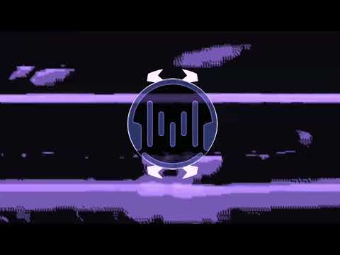 Borgore & Los Karkik's - Sí