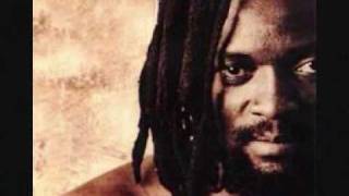 Lucky Dube  _  Monster