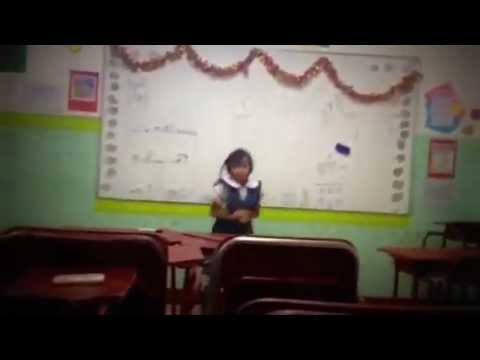 Psymone @ Gangnam Style