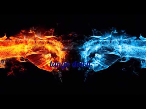 BeganieBeatz  - Tango Down