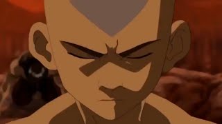 The Biggest Flaw In Avatar: The Last Airbender