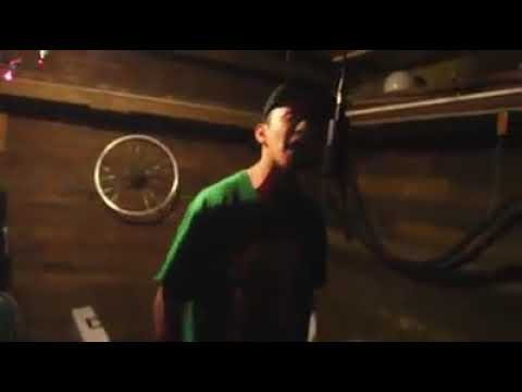 TMD - Legacy (Official Video)