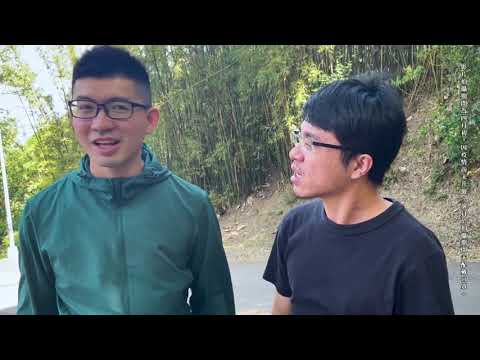 廣告內容要注意[影音封面圖]