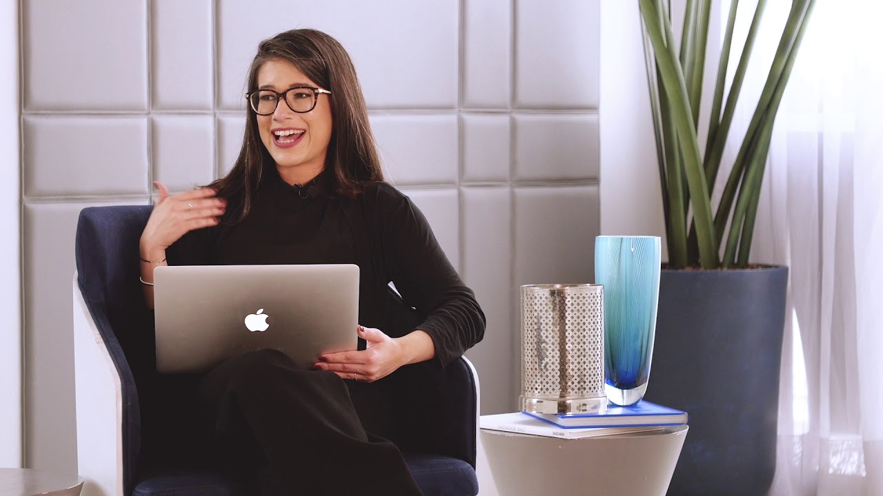 [AULA] Emagrecimento: qual é a melhor dieta?