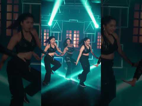 Khwab Dekhe I Sonal Devraj