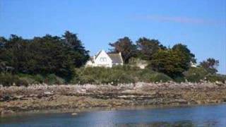 Give me some love - James Blunt