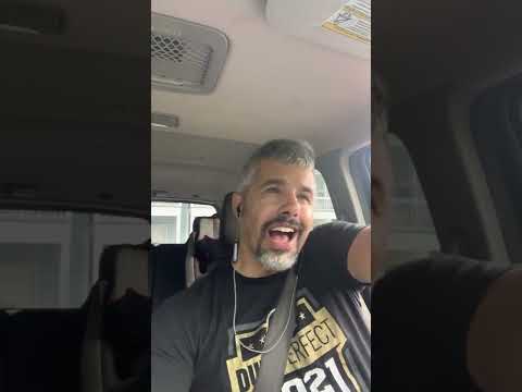 #27: Review of Boundaries by Dr. Henry Cloud and Dr. John Townsend 📚