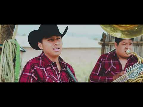 Yo También Soy De Rancho - Luis Hernández Y Los Amables Del Rancho (Video Oficial)