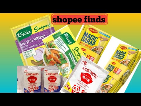 Unlock the Secrets of Delicious Dishes: Ultimate Guide to Shopping Seasoning Online!