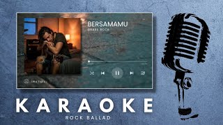 Download lagu Bersamamu – Grass Rock | Karaoke Version (HQ Audio) | Slow Rock Ballad mp3 Download lagu Bersamamu – Grass Rock | Karaoke Version (HQ Audio) | Slow Rock Ballad mp3