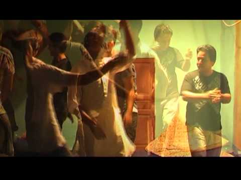 BIRTHDAY of jalal.03005104186