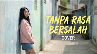 Download lagu TANPA RASA BERSALAH - FABIO ASHER | COVER BY 4Live mp3 Download lagu TANPA RASA BERSALAH - FABIO ASHER | COVER BY 4Live mp3