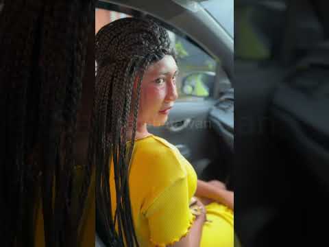 Yuda dang berta quarrel #kadasofficial #sahabatawan