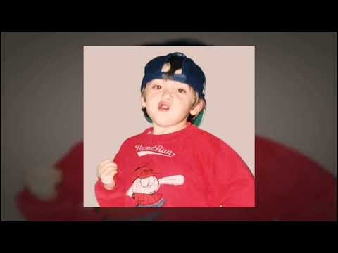 Por Eso Vine (Bass Boosted) Paulo Londra