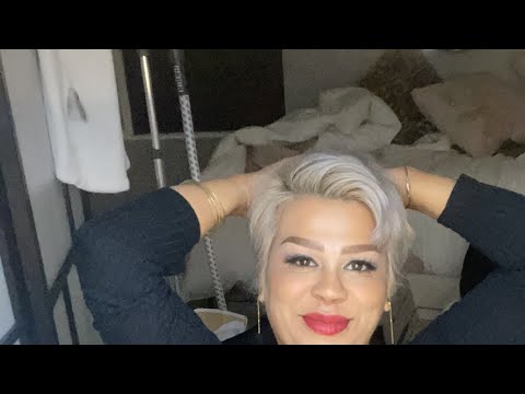 Myra La Chula